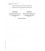 IEC 61000-4-30 Ed. 3.0 b cor.1:2016