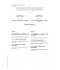 IEC 60598-2-21 Ed. 1.0 b cor.1:2016