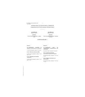 IEC 60598-2-20 Ed. 4.0 b cor.1:2016