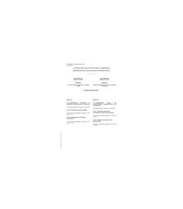 IEC 60598-2-20 Ed. 4.0 b cor.1:2016