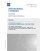 IEC 60674-3-8 Amd.1 Ed. 1.0 b:2016