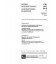 IEC 60094-3 Amd.3 Ed. 1.0 b:1996