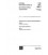 IEC 60268-7 Ed. 2.0 b:1996