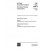 IEC 61094-4 Ed. 1.0 b:1995