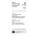 IEC 60034-18-21 Amd.1 Ed. 1.0 b:1994