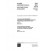 IEC 60512-9 Ed. 2.0 b:1992