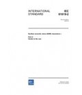 IEC 61019-2 Ed. 2.0 en:2005