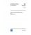 IEC 61019-2 Ed. 2.0 en:2005