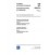 IEC 60432-3 Ed. 1.1 b:2005