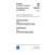 IEC 60432-2 Ed. 2.1 b:2005