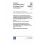 IEC 60055-1 Ed. 5.1 b:2005