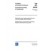 IEC 60836 Ed. 2.0 b:2005