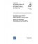 IEC 61427 Ed. 2.0 b:2005