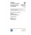 IEC 60695-6-1 Ed. 2.0 b:2005