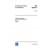 IEC 62297-1 Ed. 1.0 en:2005