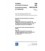 IEC 60335-2-89 Ed. 1.1 b:2005