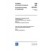 IEC 62150-1 Ed. 1.0 b:2005