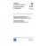 IEC 61215 Ed. 2.0 b:2005