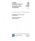 IEC 60630 Ed. 2.5 b:2005