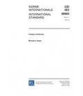 IEC 60983 Ed. 2.1 b:2005