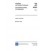 IEC 60983 Ed. 2.1 b:2005