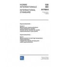 IEC 61788-9 Ed. 1.0 b:2005