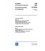 IEC 61788-9 Ed. 1.0 b:2005