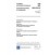 IEC 60335-2-61 Amd.1 Ed. 2.0 b:2005