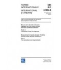 IEC 61034-2 Ed. 3.0 b:2005