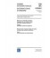 IEC 61034-2 Ed. 3.0 b:2005