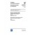 IEC 61034-1 Ed. 3.0 b:2005