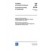 IEC 60336 Ed. 4.0 b:2005