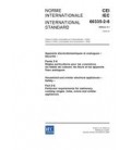 IEC 60335-2-6 Ed. 5.1 b:2005