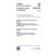 IEC 60335-2-6 Ed. 5.1 b:2005