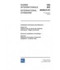 IEC 60364-5-51 Ed. 5.0 b:2005
