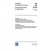 IEC 62359 Ed. 1.0 b:2005