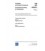 IEC 60269-1 Ed. 3.1 b:2005