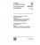 IEC 60079-27 Ed. 1.0 b:2005