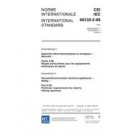 IEC 60335-2-86 Amd.1 Ed. 2.0 b:2005