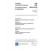 IEC 60335-2-86 Amd.1 Ed. 2.0 b:2005