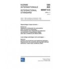IEC 60947-5-3 Ed. 1.1 b:2005