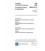 IEC 60335-2-11 Amd.1 Ed. 6.0 b:2005