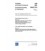 IEC 60947-5-5 Ed. 1.1 b:2005