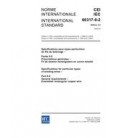 IEC 60317-0-2 Ed. 2.2 b:2005