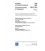 IEC 60317-0-2 Ed. 2.2 b:2005