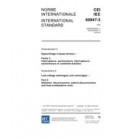 IEC 60947-3 Amd.2 Ed. 2.0 b:2005