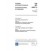 IEC 60947-3 Amd.2 Ed. 2.0 b:2005