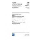 IEC 61643-1 Ed. 2.0 b:2005