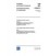 IEC 61643-1 Ed. 2.0 b:2005