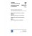 IEC 60335-2-5 Ed. 5.1 b:2005